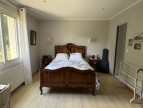 à vendre Maison Rezé