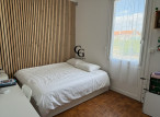 à vendre Maison Rezé