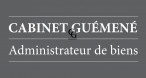 à vendre Appartement Nantes