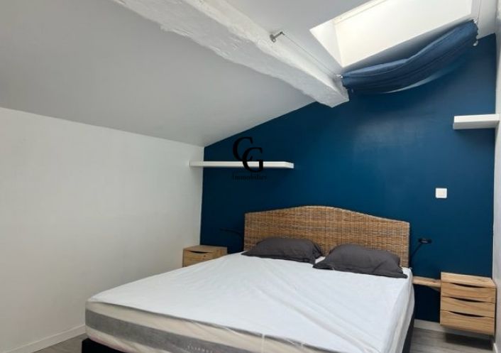 à louer Maison Bouguenais