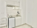 à vendre Appartement Nantes