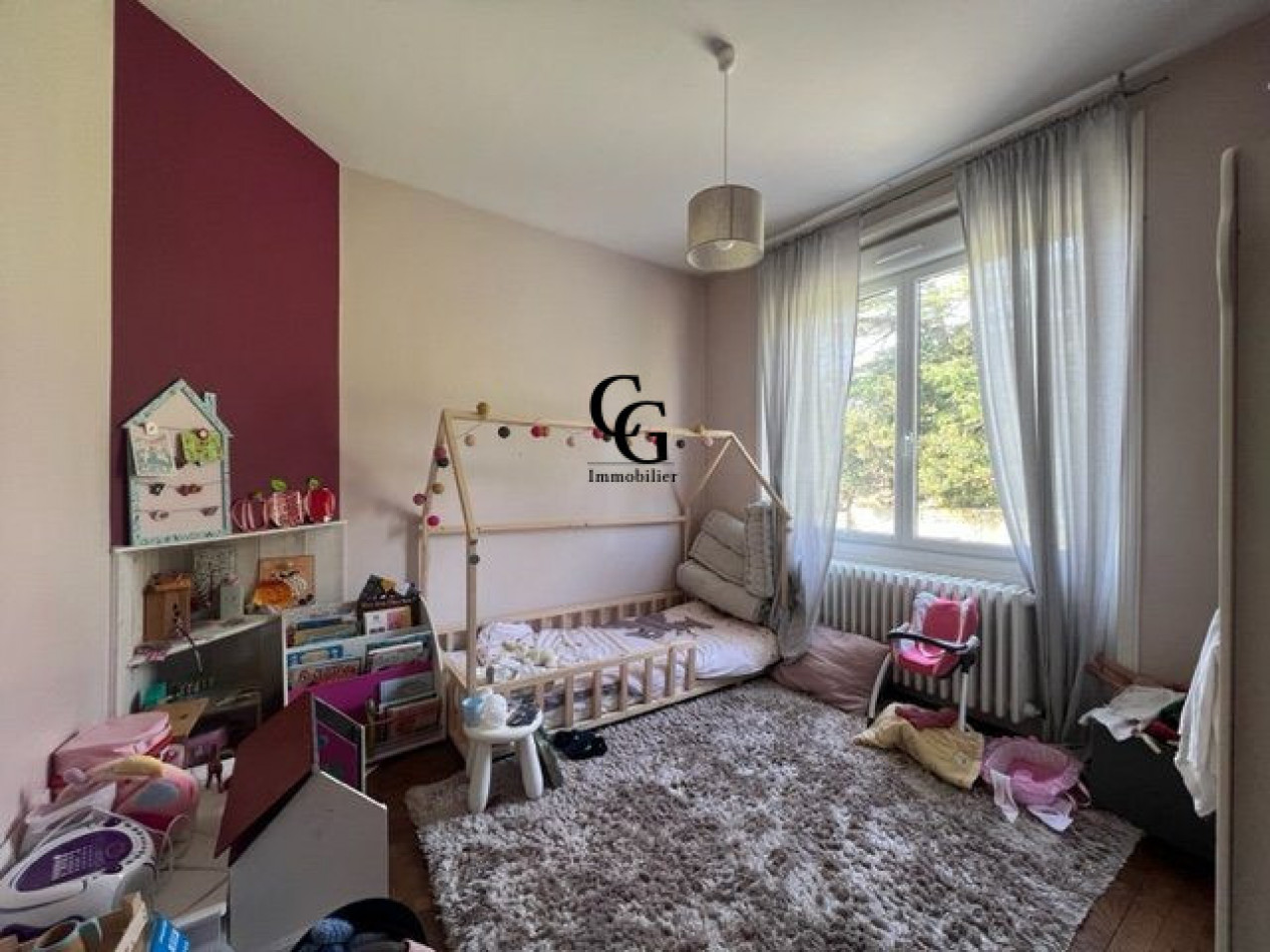 à louer Maison Vertou - Photo 2