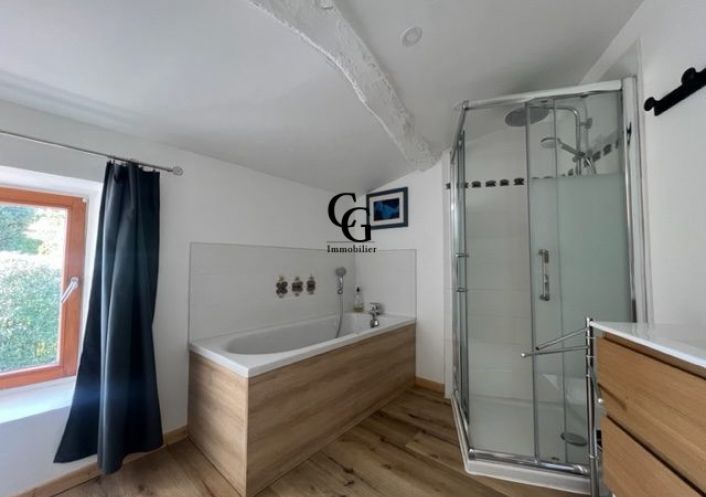 à louer Maison Bouguenais