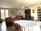 à vendre Maison Vertou
