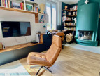 à vendre Maison Vertou