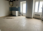 à vendre Maison La Haie-fouassière