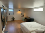 à vendre Maison Rezé