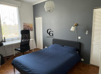 à vendre Maison Rezé