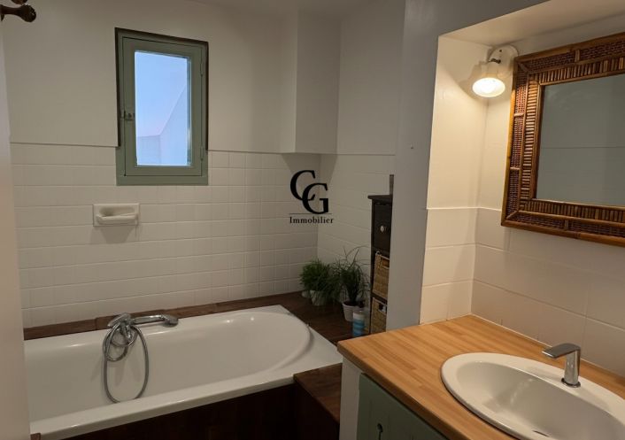 à vendre Maison Rezé