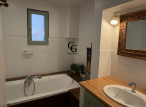 à vendre Maison Rezé