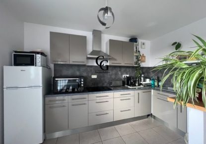 location Appartement Vertou