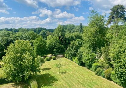 vente Appartement Vertou