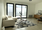 vente Appartement Vertou