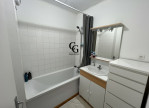 vente Appartement Rezé
