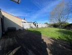 location Maison Vertou