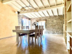 vente Maison Vertou