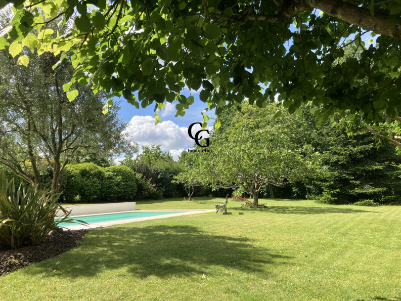 vente Maison Vertou - Photo 1