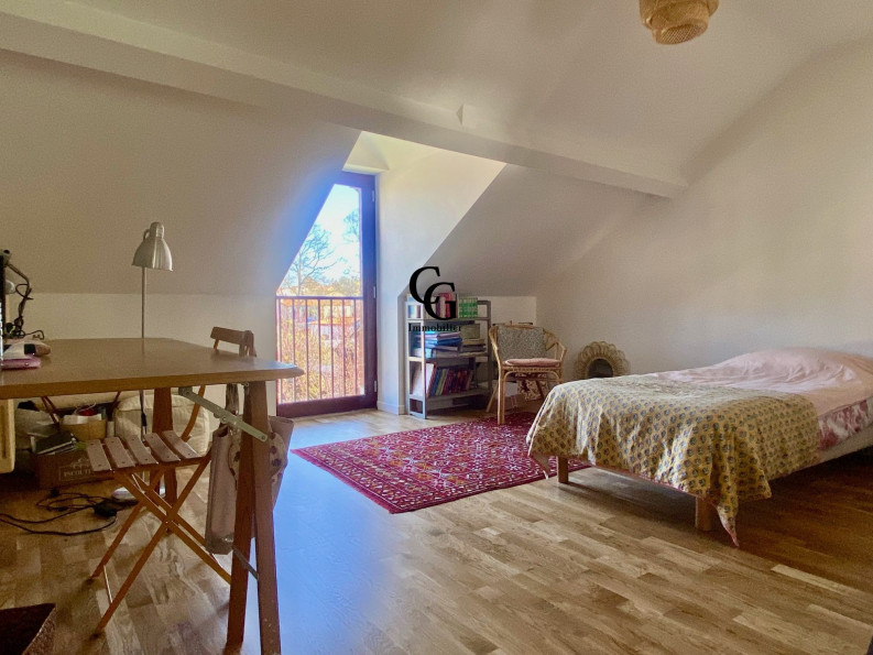vente Maison Vertou - Photo 9