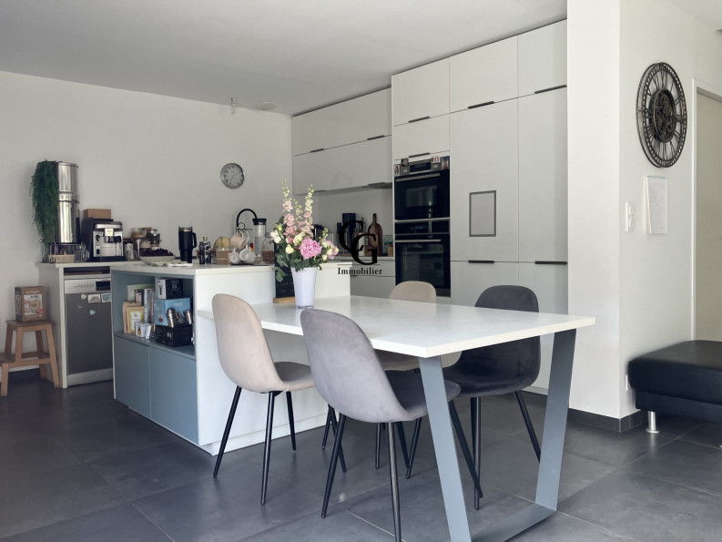 vente Maison Vertou - Photo 3