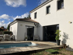 vente Maison Vertou