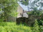 vente Maison La Haie-fouassière