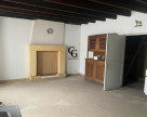vente Maison La Haie-fouassière