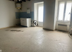 vente Maison La Haie-fouassière