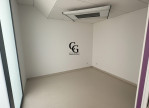 vente Local commercial Vertou