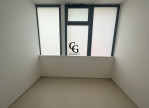 vente Local commercial Vertou