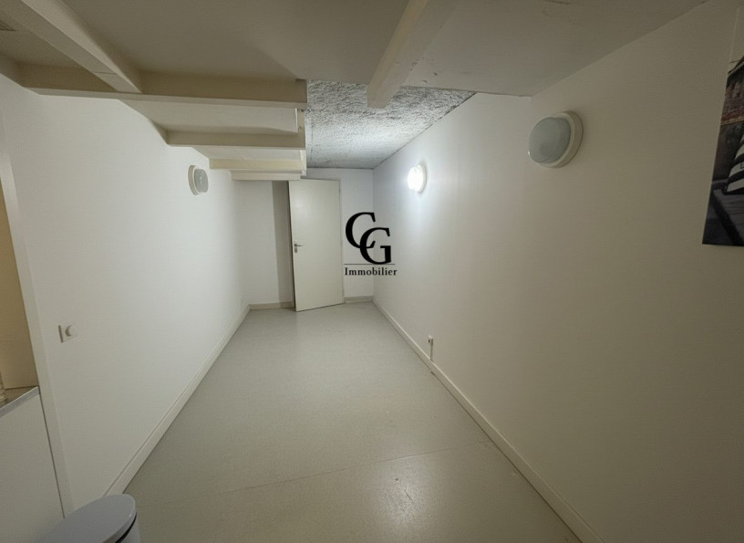 vente Local commercial Vertou - Photo 9