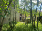 à vendre Maison La Haie-fouassière