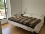 à vendre Appartement Vertou
