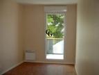 à louer Appartement Vallet