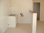 à louer Appartement Vallet