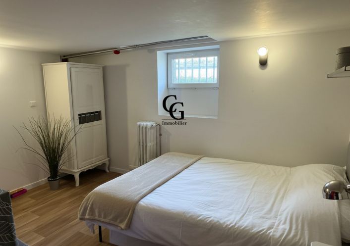 à vendre Maison Rezé