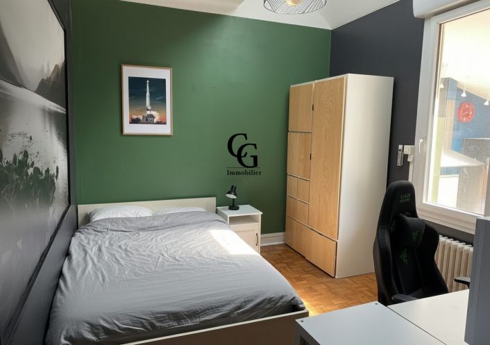 à vendre Maison Rezé