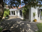 à vendre Maison Rezé