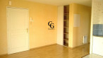 à louer Appartement Château-thébaud
