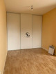 à louer Appartement Vertou