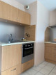 à louer Appartement Vertou