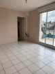 à louer Appartement Vertou
