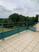 à louer Appartement Vertou