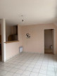 à louer Appartement Vertou