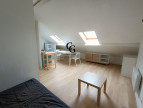à louer Appartement Nantes