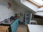 à louer Appartement Nantes