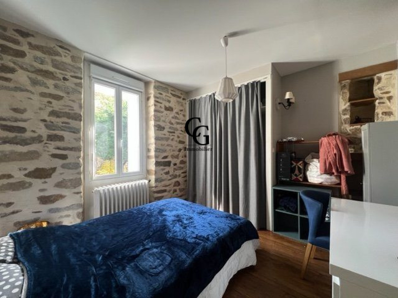 à louer Maison Vertou - Photo 5