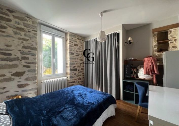 à louer Maison Vertou