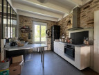 à louer Maison Vertou