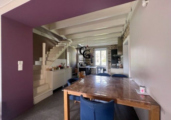 à louer Maison Vertou