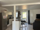 à louer Maison Bouguenais